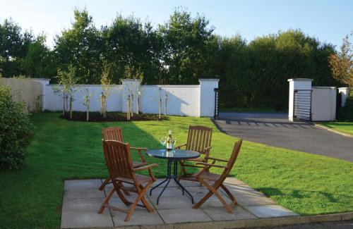 Donegal Apartamento | Glenwood guesthouse near Ballybofey