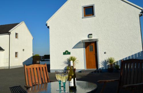Donegal Apartamento | Glenwood guesthouse near Ballybofey