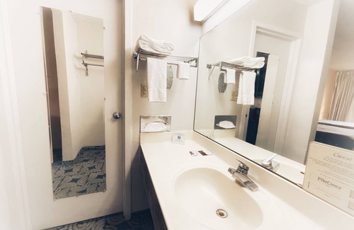 El Rio Acres Hotel | GLH Hotel