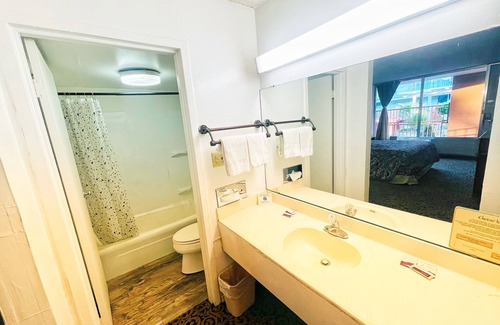 El Rio Acres Hotel | GLH Hotel