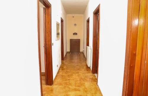 Mondragone Apartamento | Gli agrumi di Nonna Peppina - Appartamento Limoni