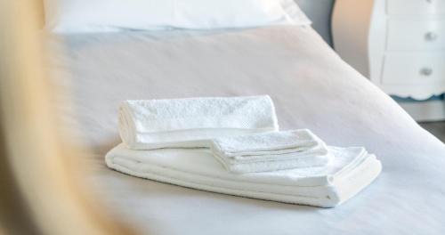 Desenzano del Garda Apartamento | Gli Oleandri sul Lago - Comfort e Relax