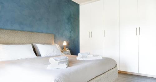 Desenzano del Garda Apartamento | Gli Oleandri sul Lago - Comfort e Relax