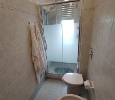 Navigli Apartamento | Gli Scoiattoli di Tolstoi