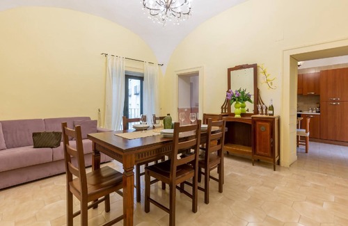 Meta Apartamento | Glicine .