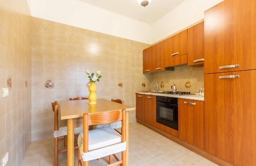 Meta Apartamento | Glicine .