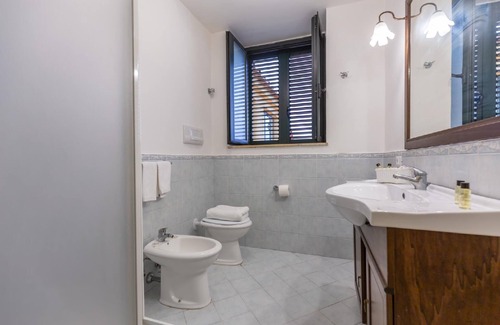 Meta Apartamento | Glicine .