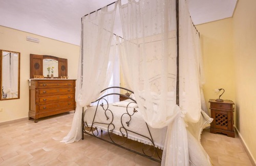Meta Apartamento | Glicine .