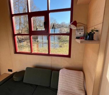 Werder Otro | GlindowLiebe