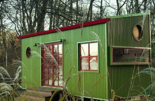 Werder Otro | GlindowLiebe