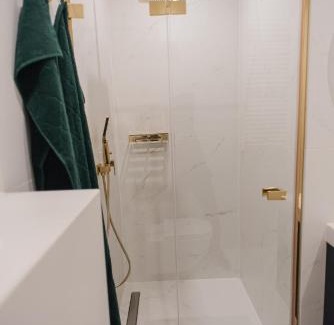 Gliwice Apartamento | Gliwice Dickensa 36A Condo