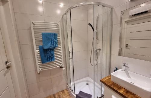 Tarnowskie Gory Apartamento | Gliwicka5 przy Rynku