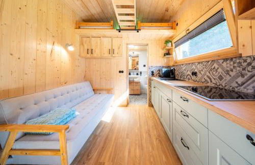 Frasdorf Casa | Gloans Glück Ferienhaus