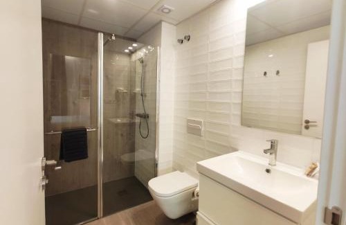 Collblanc y La Torrassa Apartamento | GLOBAL Apartments & Rooms