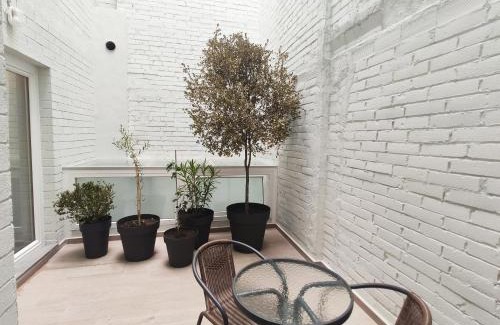 Collblanc y La Torrassa Apartamento | GLOBAL Apartments & Rooms