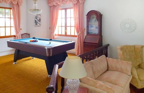 Alcover Casa | Global Ca Romeu - By Global Rental Holidays 7131