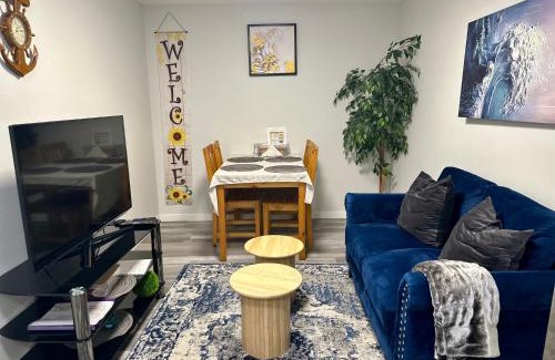 Calgary Casa | Global Family Canada