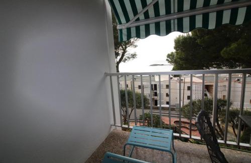 Almadraba-Canyelles Apartamento | Global Immo 4073 EL CORSARIO