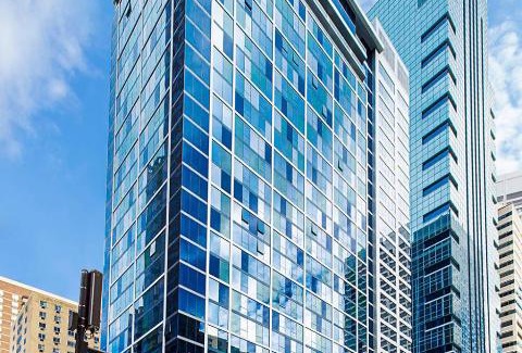 Center City West Apartamento | Global Luxury Suites Center City