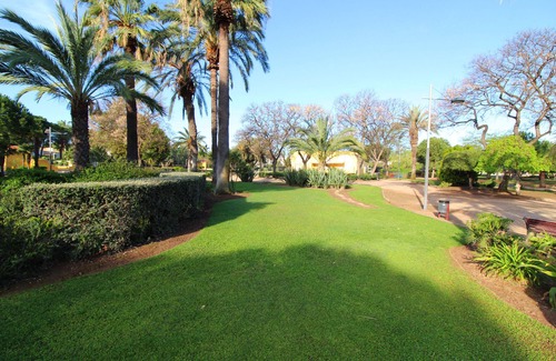 Canet de Berenguer Apartamento | Apt. Carretera Morvedre, 20 (P)