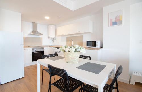 Canet de Berenguer Apartamento | Global Properties, Increible apartamento con vistas al mar, Canet d'en Berenguer