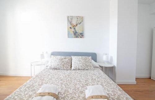 Canet de Berenguer Apartamento | Global Properties, Increible apartamento con vistas al mar, Canet d'en Berenguer