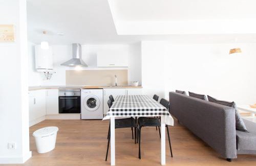 Canet de Berenguer Apartamento | Global Properties, Apartamento con vistas al mar, Canet d'en Berenguer