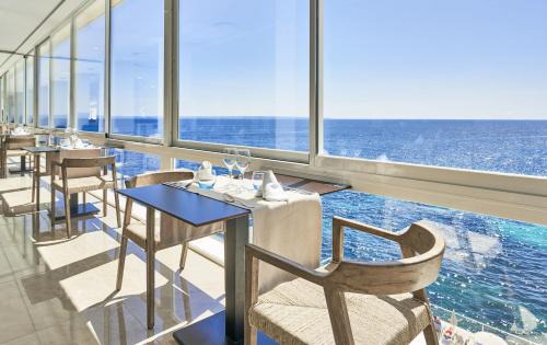 Badia de Palma Complejo | Globales Cala Viñas Adults Only 16+