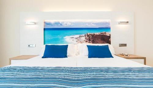 Nueva Milla de Oro Hotel | Globales Playa Estepona