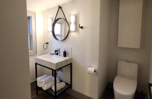 Cowichan Bay Casa | GLOBALSTAY. Paradice Marina Place