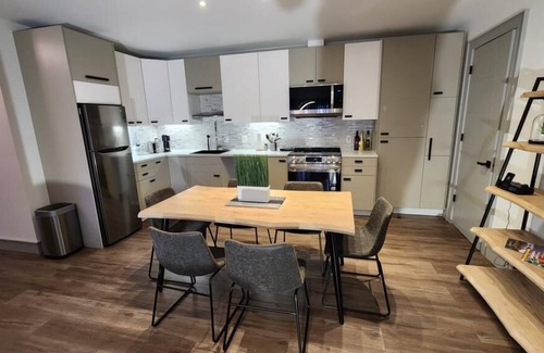 Cowichan Bay Casa | GLOBALSTAY. Paradise Marina Place 4 BR 4BA New House