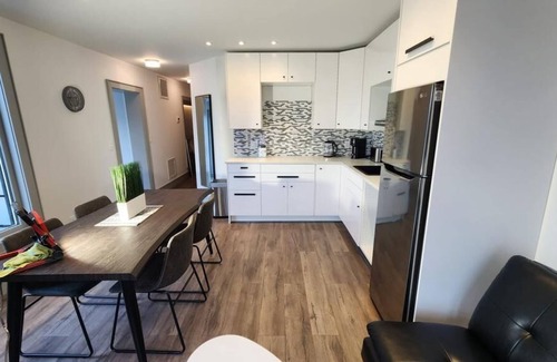 Cowichan Bay Casa | GLOBALSTAY. Paradise Marina Place 4 BR 4BA New House
