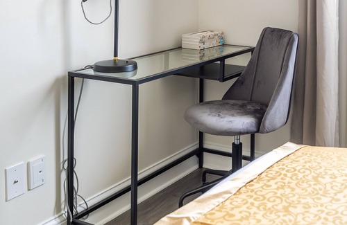 Smiths Falls Apartamento | GLOBALSTAY . Iconic Rideau 1Bd Unit. Balcony. Free Parking