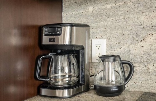 Willowdale Condominio | GLOBALSTAY. Elegance in peonies 23 Floor 1Br. Free Parking