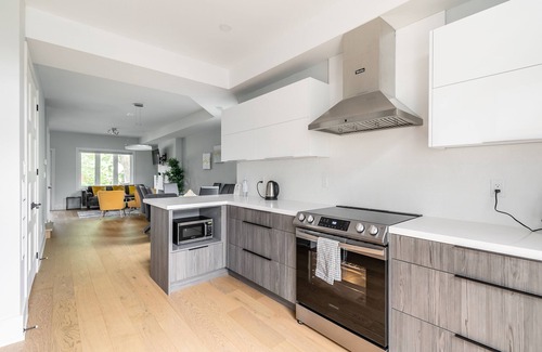 Little Italy Apartamento | GLOBALSTAY. Fancy Downtown Apartments