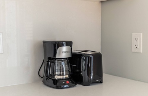 Little Italy Apartamento | GLOBALSTAY. Fancy Downtown Apartments
