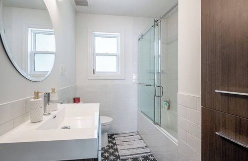 Mineola Casa | GLOBALSTAY Gorgeous House in Mississauga