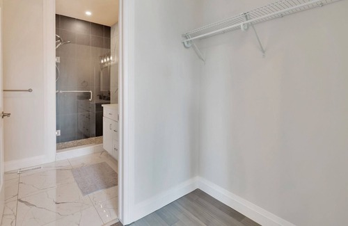 Walkerville Casa | GLOBALSTAY . New Townhomes 16 Guests, Private Gym, Sauna, BBQ