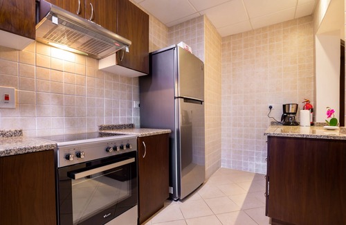 Palm Jumeirah Villa | GLOBALSTAY. Private Pool Villas and Townhomes