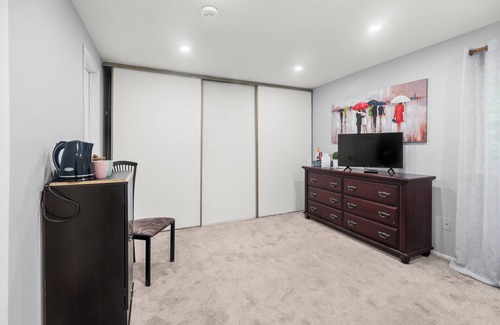 Scarborough Apartamento | GLOBALSTAY Rooming House in Scarborough