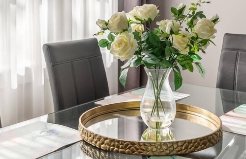 Saint Clair West Village Apartamento | GLOBALSTAY . Spacious 2BR Apartments near Casa Loma