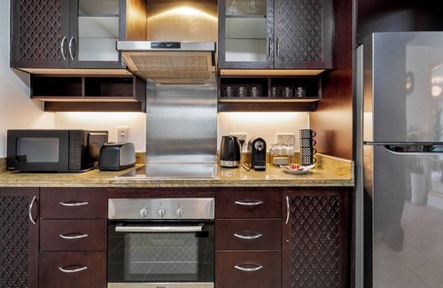 Downtown Dubai Apartamento | GLOBALSTAY The Residences Tower 1