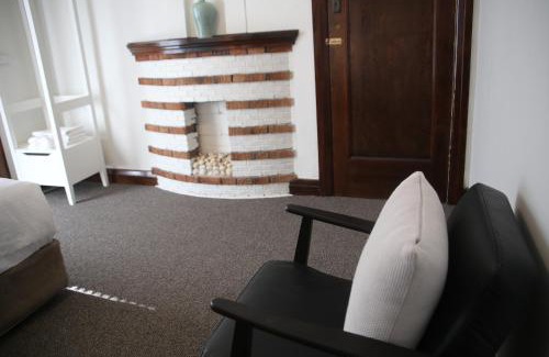 Wagga Wagga Apartamento | Globe Apartments