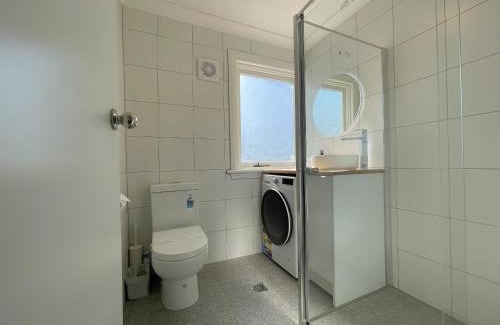 Wagga Wagga Apartamento | Globe Apartments