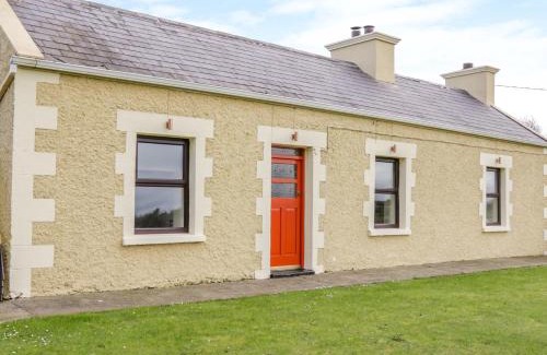 Caher Casa | Glor Cottage