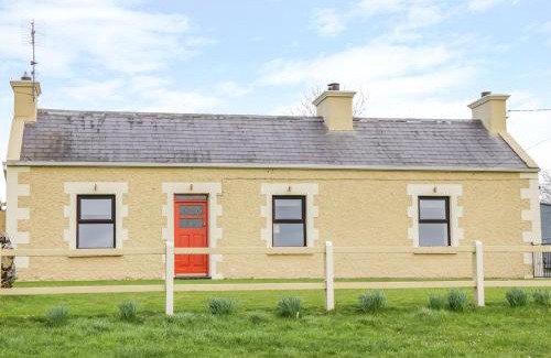 Caher Casa | Glor Cottage