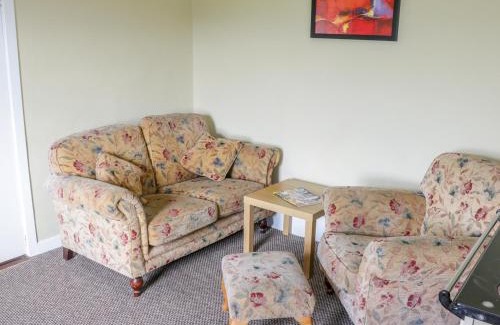 Caher Casa | Glor Cottage