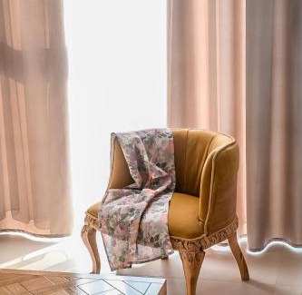 Baia Mare Apartamento | Glori Gold Apartaments