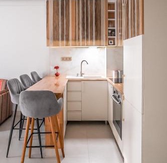 Baia Mare Apartamento | Glori Gold Apartaments