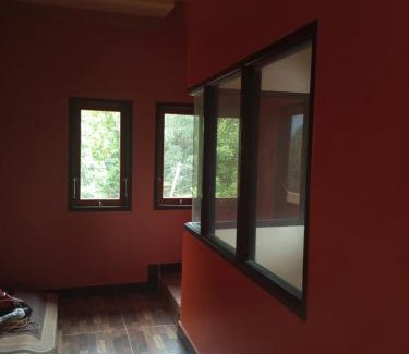 Ambon Casa | Gloria Guest House